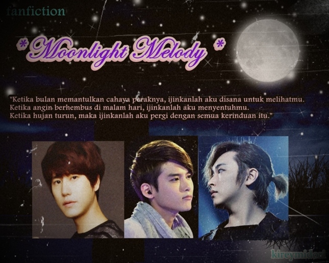moonlight melody yuhuu1